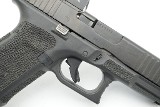GLOCK 19 9MM LUGER (9x19 PARA) - Image 4 of 13