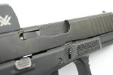 GLOCK 19 9MM LUGER (9x19 PARA) - Image 11 of 13