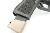 GLOCK 19 9MM LUGER (9x19 PARA) - Image 8 of 13