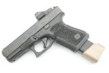 GLOCK 19 9MM LUGER (9x19 PARA) - Image 13 of 13