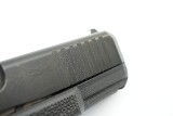 GLOCK 19 9MM LUGER (9x19 PARA) - Image 12 of 13