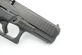 GLOCK 19 9MM LUGER (9x19 PARA) - Image 5 of 13