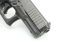 GLOCK 19 9MM LUGER (9x19 PARA) - Image 6 of 13
