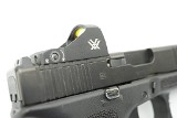 GLOCK 19 9MM LUGER (9x19 PARA) - Image 10 of 13