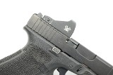 GLOCK 19 9MM LUGER (9x19 PARA) - Image 2 of 13
