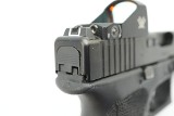 GLOCK 19 9MM LUGER (9x19 PARA) - Image 9 of 13
