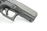 GLOCK 19 9MM LUGER (9x19 PARA) - Image 7 of 13