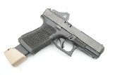 GLOCK 19 9MM LUGER (9x19 PARA) - Image 1 of 13