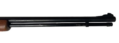 MARLIN Model 60 .22 LR - Image 8 of 8