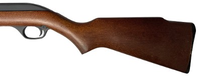 MARLIN Model 60 .22 LR - Image 5 of 8