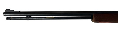 MARLIN Model 60 .22 LR - Image 3 of 8