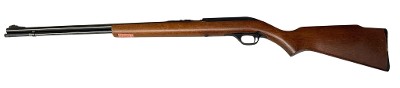 MARLIN Model 60 .22 LR - Image 1 of 8