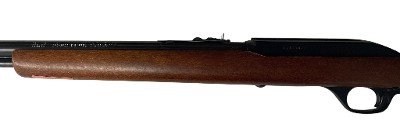 MARLIN Model 60 .22 LR - Image 4 of 8