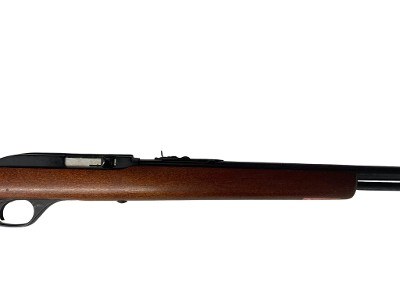 MARLIN Model 60 .22 LR - Image 7 of 8