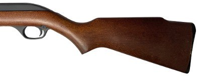 MARLIN Model 60 .22 LR - Image 5 of 8