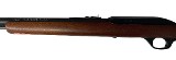 MARLIN Model 60 .22 LR - Image 4 of 8