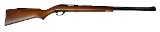 MARLIN Model 60 .22 LR - Image 2 of 8