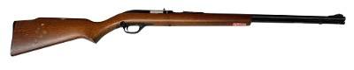 MARLIN Model 60 .22 LR - Image 2 of 8