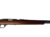 MARLIN Model 60 .22 LR - Image 7 of 8