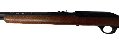 MARLIN Model 60 .22 LR - Image 4 of 8