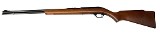 MARLIN Model 60 .22 LR - Image 1 of 8