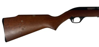 MARLIN Model 60 .22 LR - Image 6 of 8