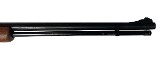 MARLIN Model 60 .22 LR - Image 8 of 8
