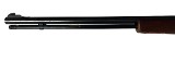 MARLIN Model 60 .22 LR - Image 3 of 8