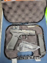 GLOCK G45 GEN 5 9MM LUGER (9X19 PARA) - Image 1 of 3