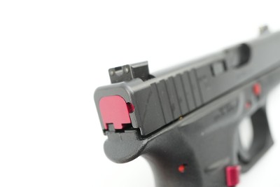 GLOCK 42 .380 ACP - Image 10 of 24