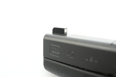 GLOCK 42 .380 ACP - Image 23 of 24
