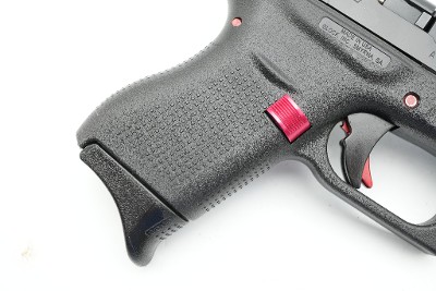GLOCK 42 .380 ACP - Image 4 of 24