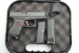 GLOCK 42 .380 ACP - Image 24 of 24