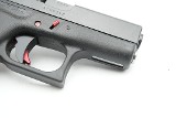 GLOCK 42 .380 ACP - Image 8 of 24