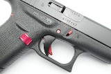 GLOCK 42 .380 ACP - Image 5 of 24