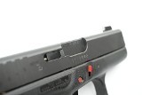 GLOCK 42 .380 ACP - Image 11 of 24