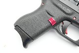 GLOCK 42 .380 ACP - Image 4 of 24