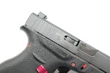 GLOCK 42 .380 ACP - Image 3 of 24