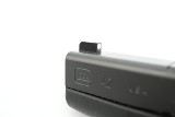 GLOCK 42 .380 ACP - Image 23 of 24