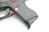 GLOCK 42 .380 ACP - Image 20 of 24