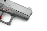 GLOCK 42 .380 ACP - Image 6 of 24