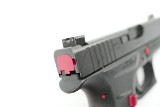 GLOCK 42 .380 ACP - Image 10 of 24