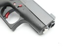 GLOCK 42 .380 ACP - Image 7 of 24