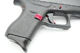 GLOCK 42 .380 ACP - Image 9 of 24