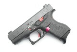 GLOCK 42 .380 ACP - Image 13 of 24