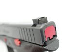 GLOCK 42 .380 ACP - Image 21 of 24