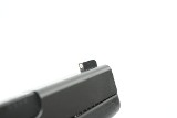 GLOCK 42 .380 ACP - Image 12 of 24