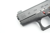 GLOCK 42 .380 ACP - Image 17 of 24