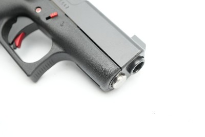 GLOCK 42 .380 ACP - Image 7 of 24