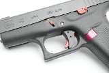 GLOCK 42 .380 ACP - Image 19 of 24
